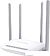Беспроводной маршрутизатор Mercusys MW325R v2