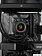 Оперативная память Corsair Vengeance 2x16ГБ DDR5 6000 МГц CMK32GX5M2B6000C30