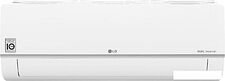 Сплит-система LG Mega Dual Inverter P09SP2.NSW/P09SP2.UA3