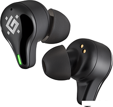 Наушники Defender CyberDots 250 Наушники Defender CyberDots 250