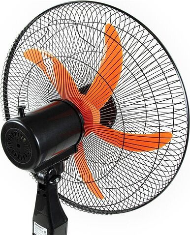Вентилятор Sonnen TF-50W-45-A304