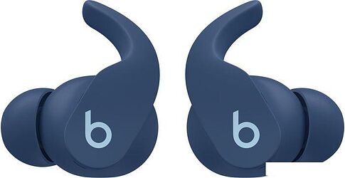 Наушники Beats Fit Pro (темно-синий)