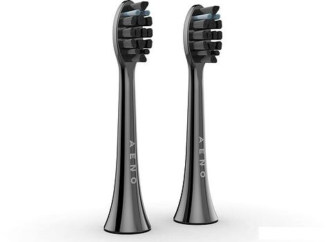 Электрическая зубная щетка AENO DB6