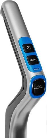 Вертикальный пылесос с влажной уборкой H-clean HVC Pro 103