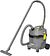Пылесос Karcher NT 22/1 Ap 1.378-600.0