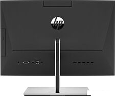 Моноблок HP ProOne 440 G6 2T7M7ESR