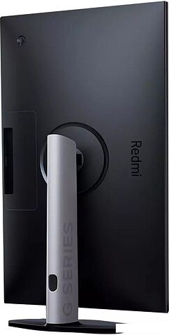 Игровой монитор Xiaomi Redmi Gaming Monitor G27Q P27QDA-RG (китайская версия)