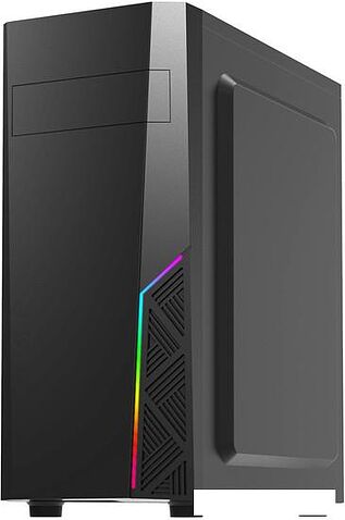 Компьютер MultiGame 5C104FD16S48G3056VZ