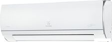 Кондиционер Electrolux Portofino DC Inverter EACS/I-18HP/N8_25Y