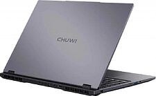 Игровой ноутбук Chuwi GameBook CWI627-99321N1PRM7T