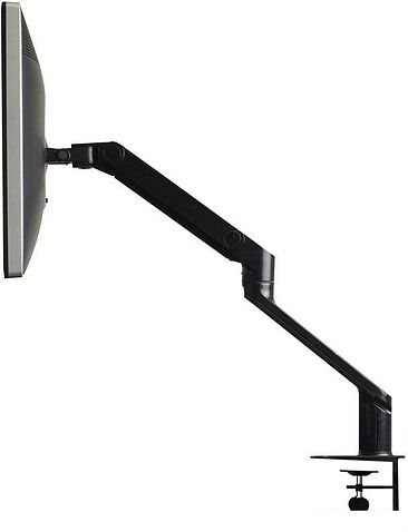 Кронштейн Dell Single Monitor Arm MSA14