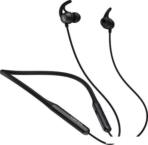 Наушники Edifier W280NB