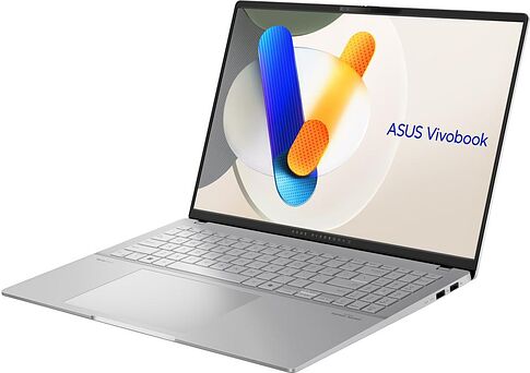 Ноутбук ASUS Vivobook S 16 OLED M5606WA-MX118