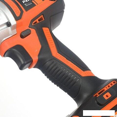 Ударный гайковерт Patriot BR 210Li 1/2