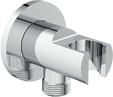 Душевой гарнитур  Ideal Standard Ceraline SetA6939AA-7