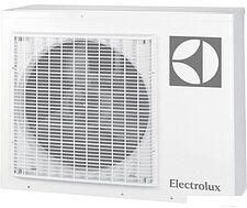Кондиционер Electrolux EACU-18H/UP2/N3