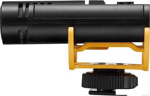 Проводной микрофон Godox IVM-S2