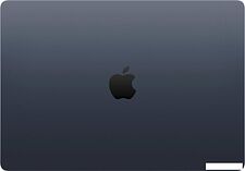 Ноутбук Apple MacBook Air 15.3" M5 2026 MDVN4