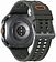Умные часы Samsung Galaxy Watch Ultra2 2026 47 мм LTE (серый титан)