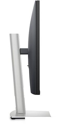 Монитор Dell P2723DE