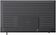 Телевизор LG NANO 4K UHD AI NU85 75NU850B6LA