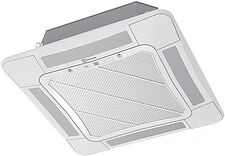 Внутренний блок Electrolux EACC/I-18 FMI/N8_ERP Внутренний блок Electrolux EACC/I-18 FMI/N8_ERP