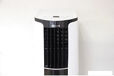 Мобильный кондиционер Neoclima NPAC-12CG