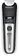 Триммер для бороды и усов Philips Beard Trimmer 7000 Series BT7670/15