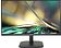 Монитор Acer EK271Hbi UM.HE1EE.H02