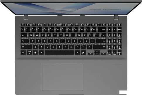 Ноутбук ASUS Vivobook 16 M1607KA-MB127