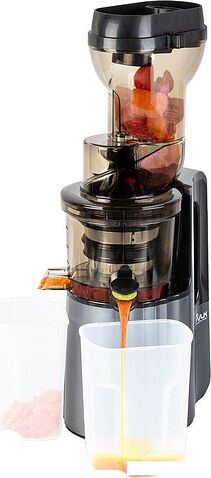 Соковыжималка VLK Profi-3200