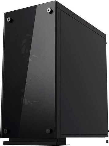 Корпус GameMax H605-TA