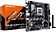 Материнская плата Gigabyte B840M D3HP WiFi6E