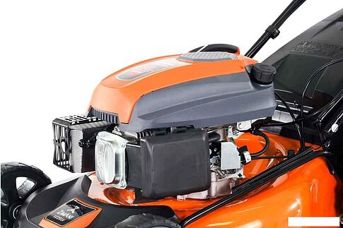 Газонокосилка ZimAni LC251V