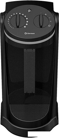 Тепловентилятор Thermex Portello 2000