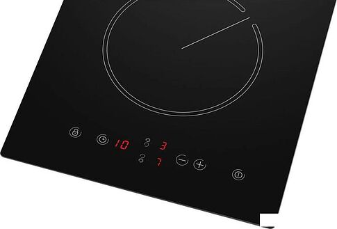 Варочная панель Weissgauff HV 32 BM