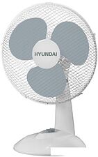 Вентилятор Hyundai H-DF9-D901