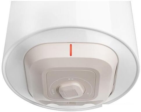 Водонагреватель Ariston DUNE1 R 50 V 1,5K SLIM PL