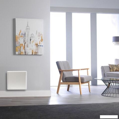 Конвектор NOBO Compact NUL4T2 05