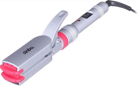 Мультистайлер Sinbo SHD 7071