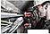 Винтоверт Milwaukee M18 CBLID-0 4933464476 (без АКБ)
