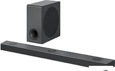 Саундбар LG S90QY Саундбар LG S90QY