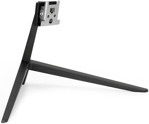 Монитор ExeGate SmartView ES2707CA EX297307RUS