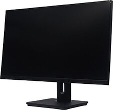 Монитор Lime H270L