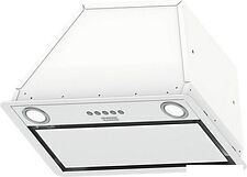 Кухонная вытяжка Franke Vera WH 52 305.0712.241