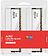 Оперативная память ADATA XPG Lancer Blade 2x16ГБ DDR5 6000 МГц AX5U6000C3016G-DTLABWH