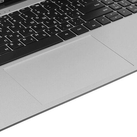 Ноутбук Acer Aspire Lite 16 AL16-52P-31UT NX.J5QEM.001