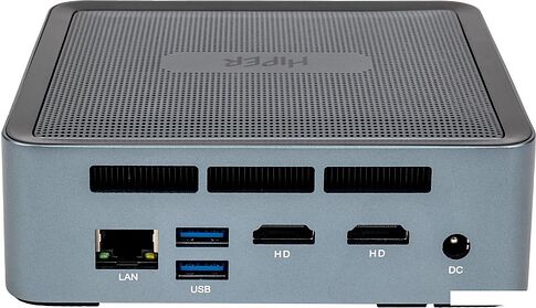 Компактный компьютер Hiper Expertbox ED20-I3112R8N2NSG
