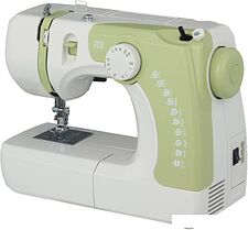Швейная машина Comfort 14