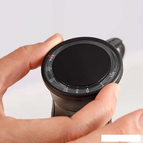 Погружной блендер Taurus Bapi 1200 Premium Fullset